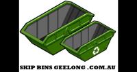 Skip Bins Geelong image 1
